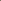 b6ba90bb093c8b8436771eb07d5d977c