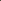 8bce808650ce79c67fbab8530ceb37ca